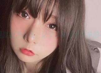 小泉学姐吖涞觅合集，记录了多少平凡中的不平凡。