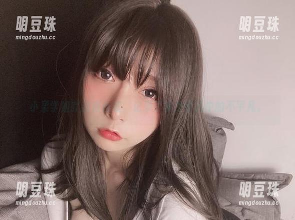 小泉学姐吖涞觅合集，记录了多少平凡中的不平凡。