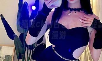 微密圈 – 小猫咪ck的白色合集：轻飘飘的梦中漫游