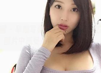 微密圈 – 早期写真大巡演——在小芯酱的图片中感受“青春的窘迫”！