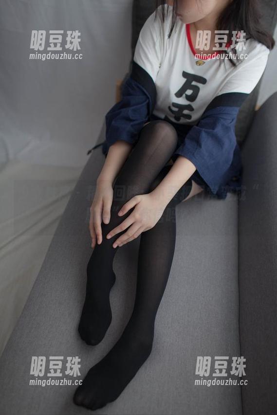 少女秩序-小葵 少女秩序 - 精选回眸:小葵把日常变成“剧情”,你信吗?