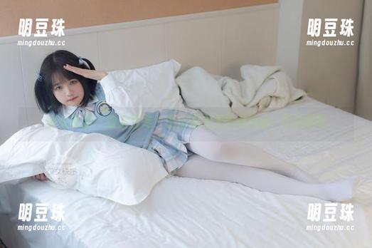 少女秩序 - 教室日常？我们都在关注最新的晞可美图呀