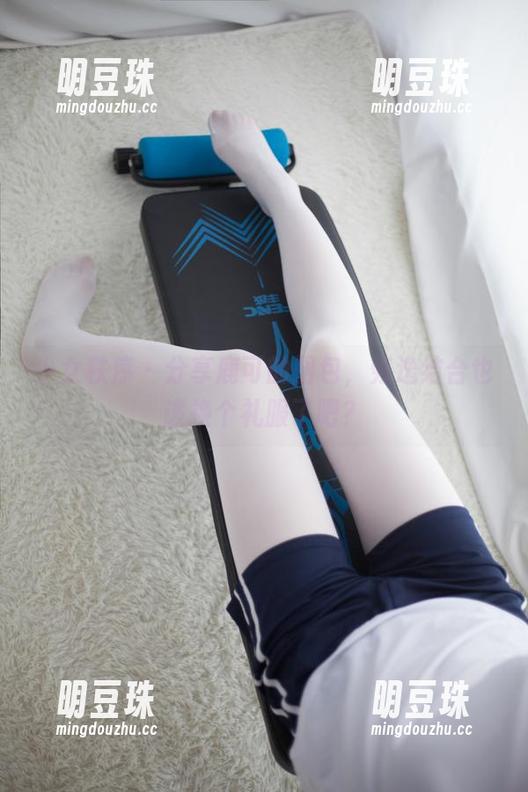 少女秩序-鹿可 少女秩序 - 分享鹿可的图包,劳逸结合也该换个礼服了吧?