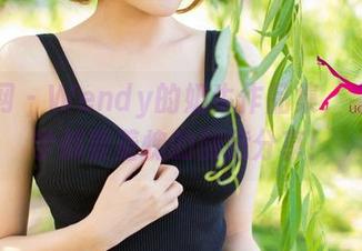 尤果网 – Wendy的奶牛作品集，牛津大学都要羞愧的创意分享！