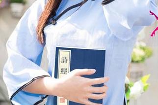 尤果网 – 深入娜依灵儿的私拍，拥有这个秘书资源绝对不亏！