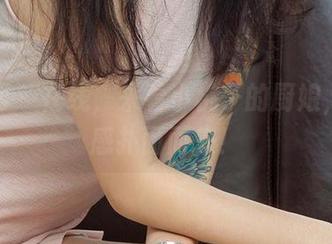 尤果网 – 在线，来看小桃子的厨娘，幸福感扑面而来！
