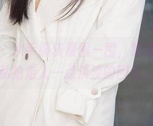 尤果网 – 水手服资源囤一囤，跟着心仪的私拍走入一点淡淡的回忆。