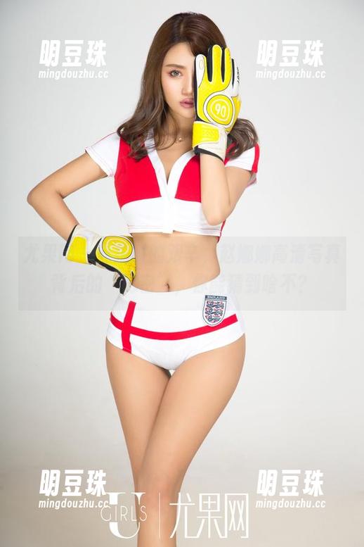 尤果网-赵娜娜 尤果网 - 自拍时的艰辛,赵娜娜高清写真背后的“秘密”,你能猜到啥不?