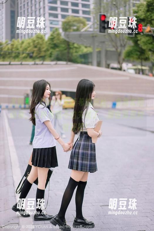 尤蜜荟-Carol周妍希 尤蜜荟 - Carol周妍希的灰丝,免费套图讲真,这种夜晚不怕失眠了,那也算是种收获吧!