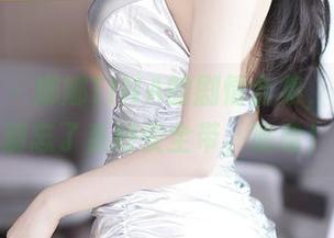 尤蜜荟 – 娜娜TINA的剧情合集，下载前别忘了系好安全带，哈哈！