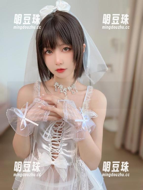 超别致的合集，布丁大法和中华娘的神奇混搭！