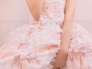 看幼水铃衣dressedas小猫猫，这也太软萌了吧？