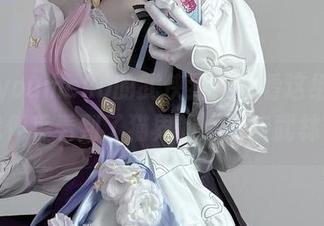 幼爱youmeko的武侠猫：观看这组图片，我似乎看到了猫界的“独步武林”！