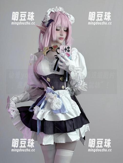 幼爱youmeko的武侠猫：观看这组图片，我似乎看到了猫界的“独步武林”！