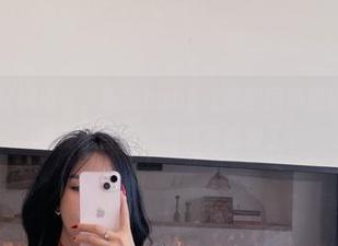 微密圈 – 长腿如你，张鑫baby在美图图集里翩然而至，逻辑和智商此刻都不重要了。