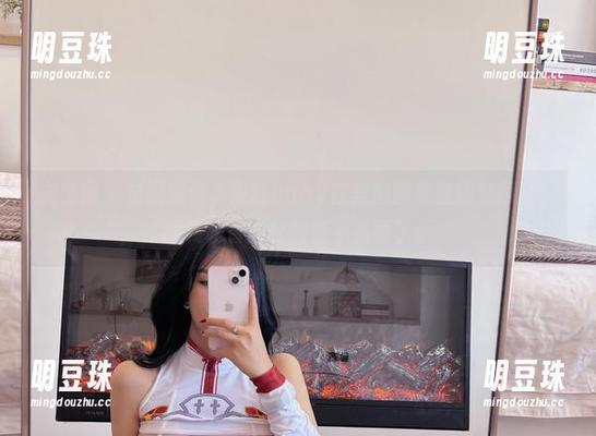 微密圈 - 长腿如你，张鑫baby在美图图集里翩然而至，逻辑和智商此刻都不重要了。