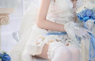 看！丽塔本-舞娘，弥音音ww私房里藏着的“舞技”！