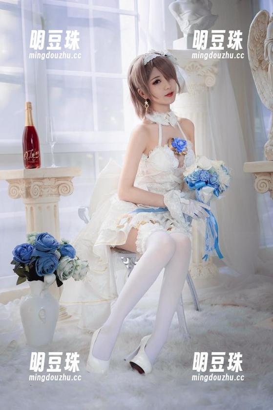 弥音音ww 看!丽塔本-舞娘,弥音音ww私房里藏着的“舞技”!
