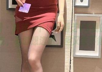 微密圈 – 最新一下！徐莉芝VS我的闷骚男友，有时想逃跑，但又舍不得！