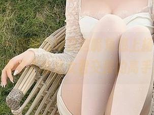 微密圈 – 原图看得我这嘴角想上扬，徐莉芝果然不愧是女君交接的高手！