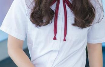 推女神 – 女王出征——尤美Yumi带你领略不一样的写真视角