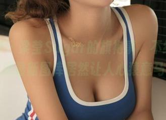 推女神 – 梁莹Sugar的旗袍事，不经意间发现最新图库居然让人心猿意马？