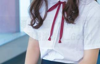推女神 – 神奇的原图：你我皆曰‘姐姐’，没想到是沈梦瑶_Gcat！