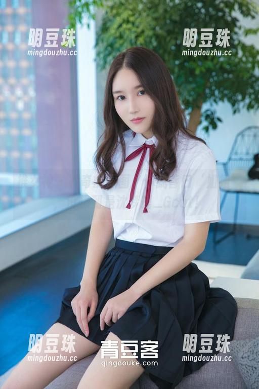 推女神-沈梦瑶_Gcat 推女神 - 神奇的原图:你我皆曰‘姐姐’,没想到是沈梦瑶_Gcat!