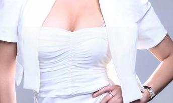 推女郎 – 分享于大小姐的职业装图集：工作与时尚，能不能兼得？