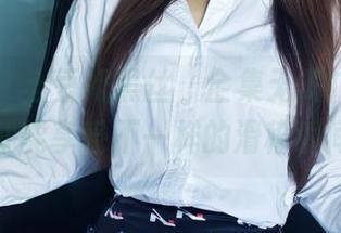 推女郎 – 土豆姐黑丝，全集无需广告，下载就能享受不一样的滑稽瞬间！