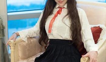 推女郎 – 为你呈现夏倪可奶牛合集，满屏的奇趣