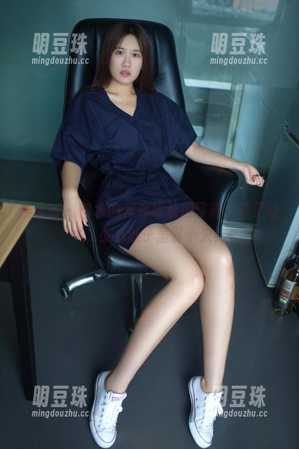 推女郎 - 曾水的死库水私房写真，看了让人...小心肚子里冒小火！