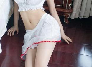 推女郎 – 连欣和服最新图册，今天打包一股古代风，看完我就想喝米酒了！