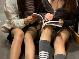 微密圈 – “无敌哒小姨妈”的户外创意，你下载了吗？图库里的乐趣等着你来！