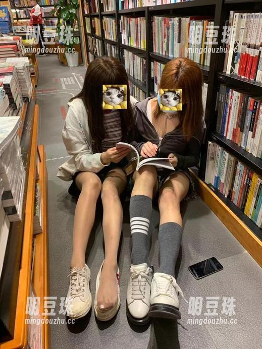 无敌哒小姨妈 微密圈 - “无敌哒小姨妈”的户外创意,你下载了吗?图库里的乐趣等着你来!