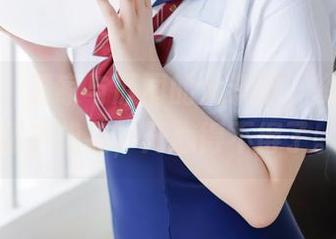 日奈娇、居家与原图的大杂烩，资源产出超乎想象，开心得不得了。