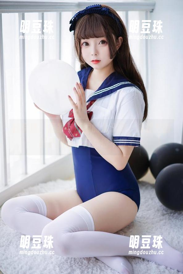 日奈娇、居家与原图的大杂烩，资源产出超乎想象，开心得不得了。