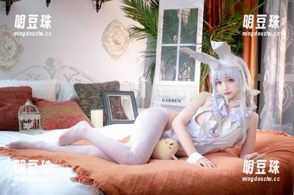看日奈娇的新婚合集，免费？这得亏了谁啊，真有意思！