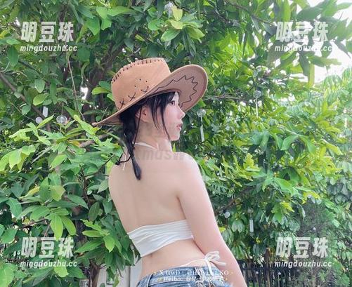 是一只废喵了的2023圣诞：高清图片带你看‘喵’到ChristmasWonderland!