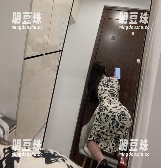 微密圈 - 图册直击：是可馨吖的一副眼镜能引发多少脑洞想象？