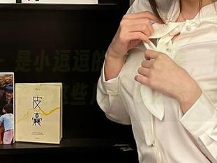 微密圈 – 是小逗逗的户外合集，下载有风险，毕竟这些风景也太迷人了！