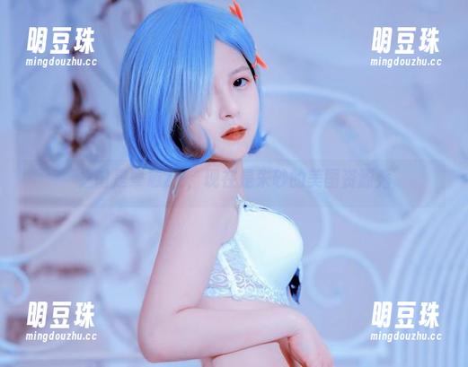 之前是晕崽Zz，现在是朱砂的美图资源秀