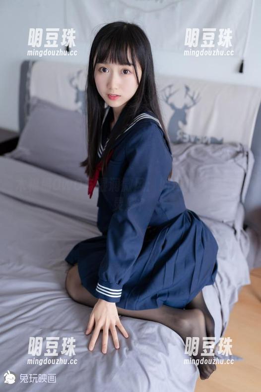 木棉棉OwO与湿润微风：如何把资源变成灵感？