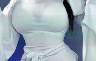 末夜787的“特别的宠物”：全集都看得出来，它是不是在学猫走路？