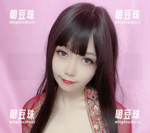 末夜787再展新姿，霸气的蜘蛛侠妹妹！这组图片太镇得住了，分享个几张来调节情绪