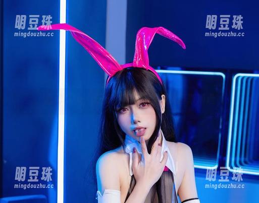 忘记白天，末夜787聚焦的日常摄影精选
