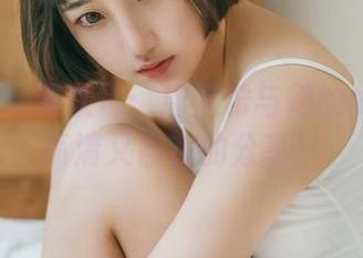 果团网 – 请欣赏：周妍希与她的体操服–高清又自在的分享！