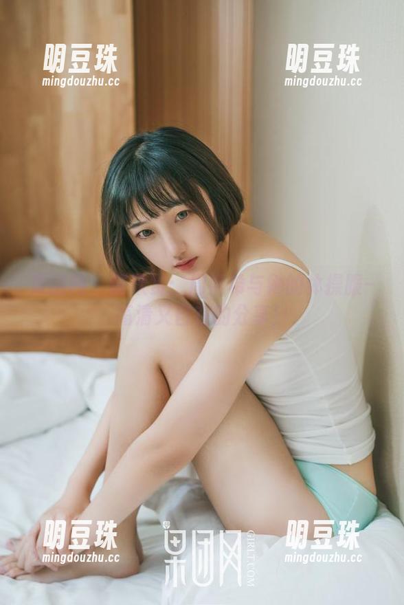 果团网-周妍希 果团网 - 请欣赏:周妍希与她的体操服–高清又自在的分享!