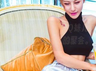 果团网 – 不止是美丽！蜜桃Q妹儿女友合集，欢迎加入好奇心的聚会。