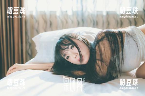 果团网-龚玥菲 果团网 - 最新龚玥菲居家照,随意到不行,你瞅啥?